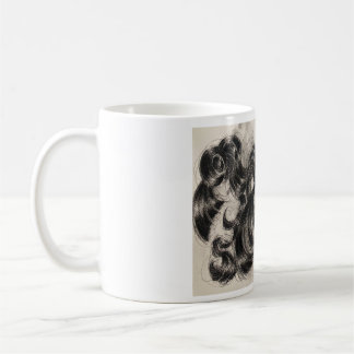 MUG マグカップ
