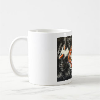 MUG マグカップ