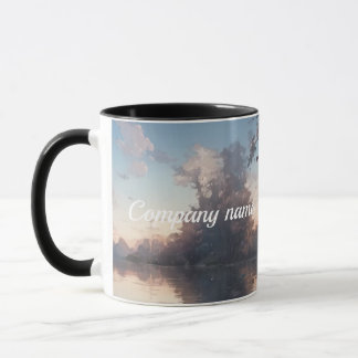 MUG マグカップ