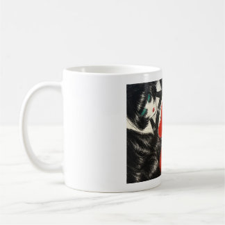 MUG マグカップ