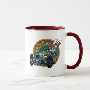 MUG リ ー ホ 