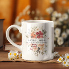 我 們 愛 妳, 曾 母 | Grande grand-mère cantonaise