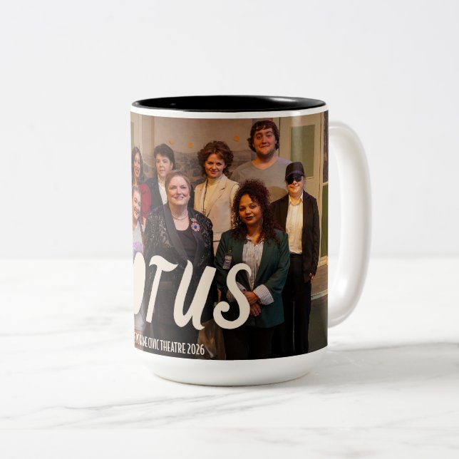 Mug 02 (Front Right)