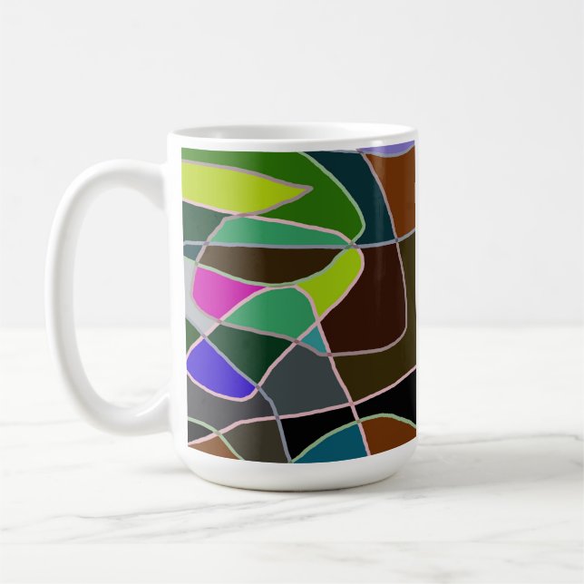 mug 03 (Left)