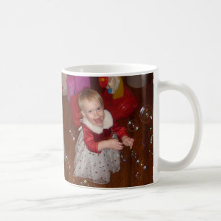 MUG 039 (2), JE REPRÉSENTE KIARA