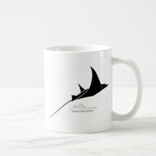 Mug 05_NunYaBiz_Mug2S