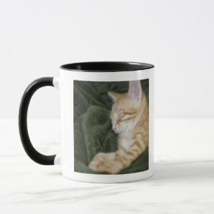 MUG 0 2