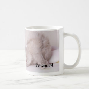 Mug 0oops, les fonds !
