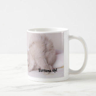 Mug 0oops, les fonds !
