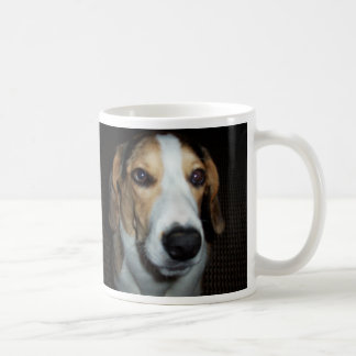 Mug 100_0595, ThatCoffeeI est-il odeur ?