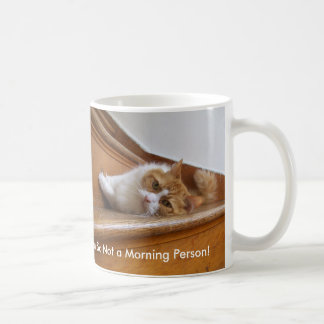 Mug 100_3234, je ne suis ainsi pas une personne de