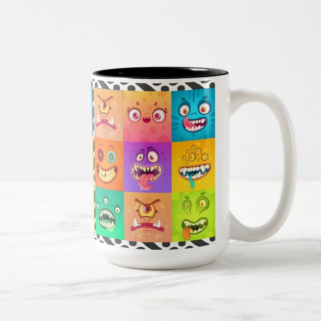 Mug 10$ 20000 (Right)