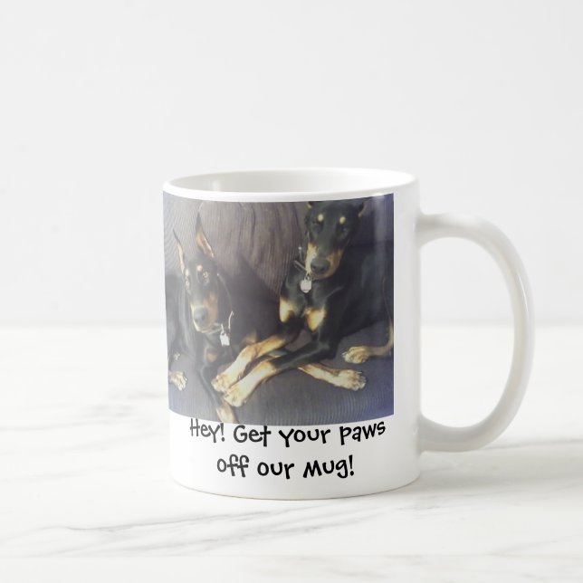 Mug 10-21-06_2340, l_c8af9115c1beb45fca935572d2da8a… (Droite)