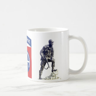 Mug 10x10_82nd_Airborne-Logo_V01, IronMike2, Army_m...