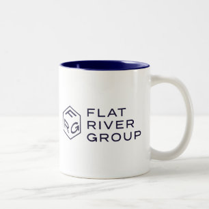 Mug 11 oz
