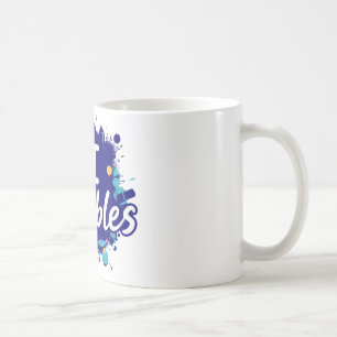 Mug - 11oz