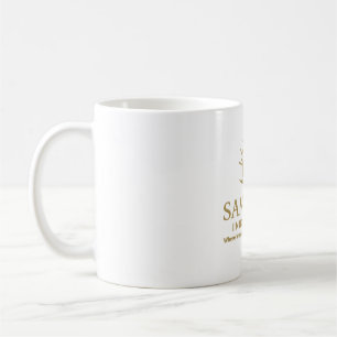 Mug 11oz customize your own mug
