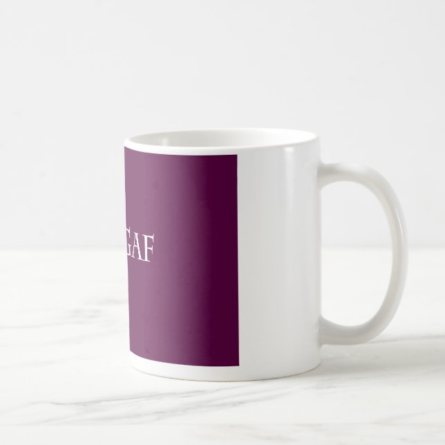 MUG 12 (Droite)