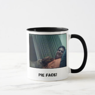 MUG 123254669_398798719_0, VISAGE DE TARTE !