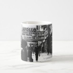 Mug 125e rue 1976