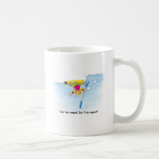 Mug 12_counting_fish