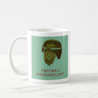 Mug (12 oz)