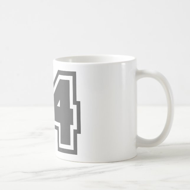 MUG 14 (Droite)