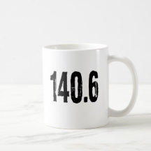 140,6