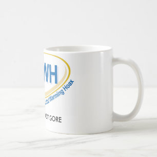 Mug 156507_logo_final, un DIEU PAS GORE de CONFIANCE