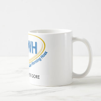 Mug 156507_logo_final, un DIEU PAS GORE de CONFIANCE
