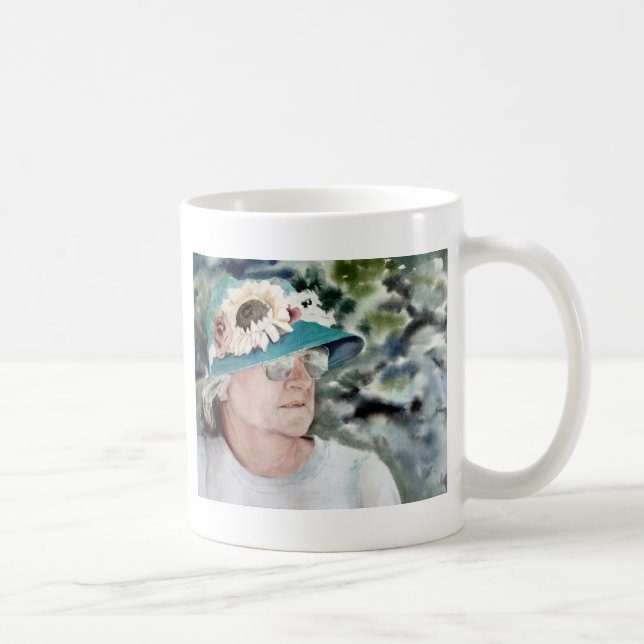 Mug 159_mom300resolution.jpg (Droite)