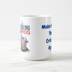 Mug 15 oz