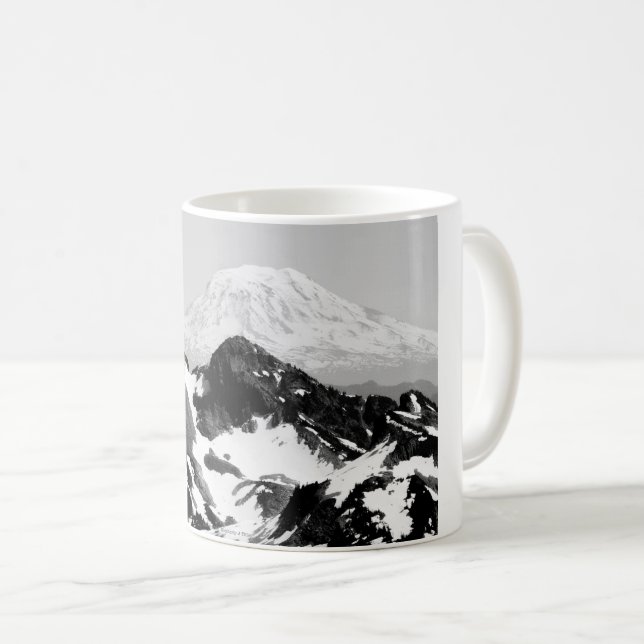 MUG 165 (Devant droit)