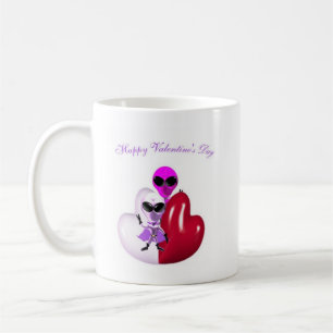 Mug 16596826_400x400, 16596826_400x400