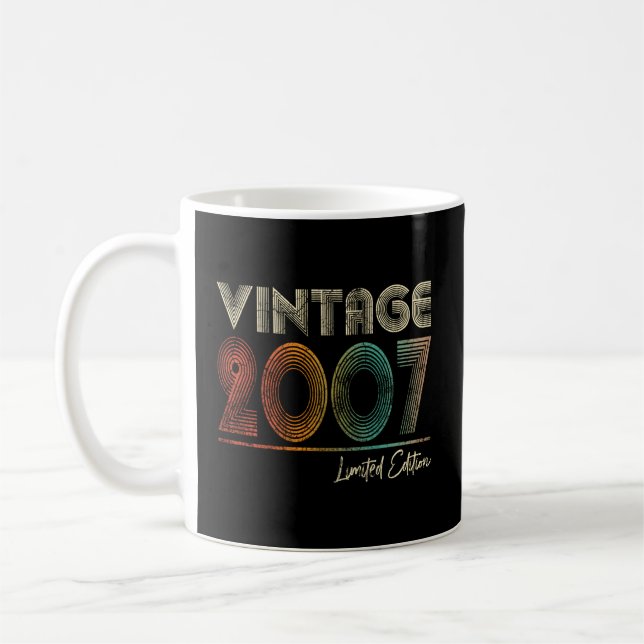MUG 16 2007 16E (Gauche)
