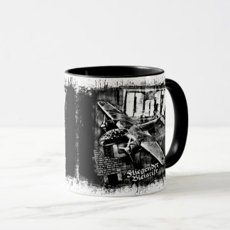 MUG 17