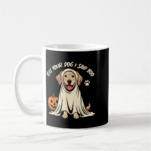 MUG 18