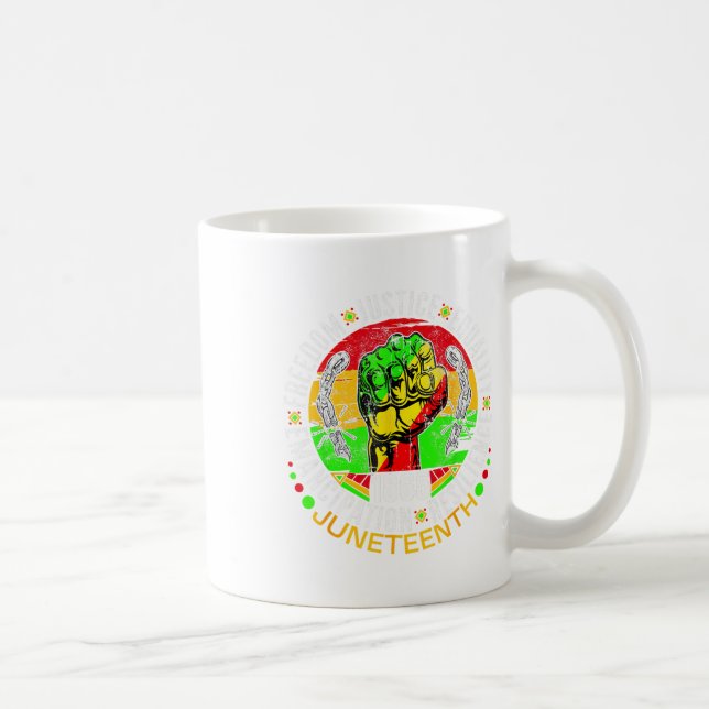 MUG 1865, 1865 (Droite)