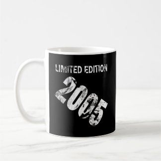 MUG 18 18E
