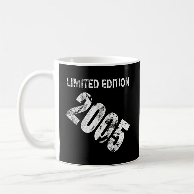 MUG 18 18E (Gauche)