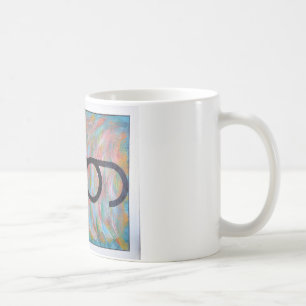 Mug 18/ La vue