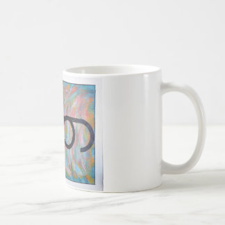 Mug 18/ La vue