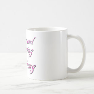 Mug 18ème anniversaire de mariage