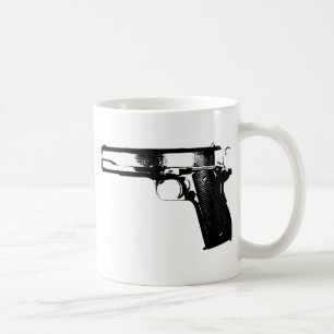 MUG 1911