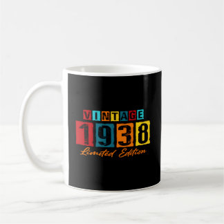 MUG 1938 85 85E