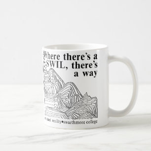 MUG 1981