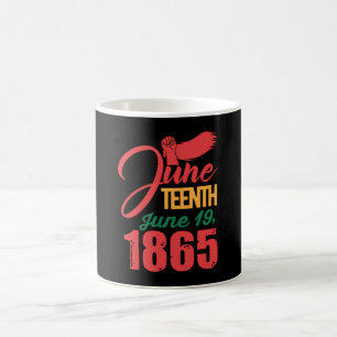 Mug 19 juin 1865
