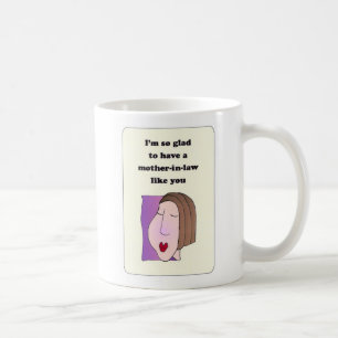 MUG 1-47
