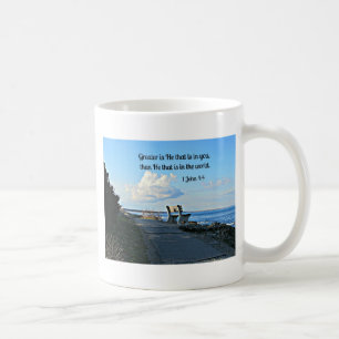 Mug 1 4:4 de John