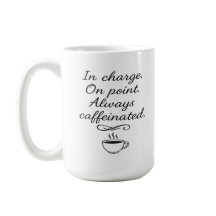 #1 Boss - Amusement et Gras Appréciation